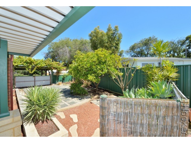 34 Thera Street, Falcon WA 6210