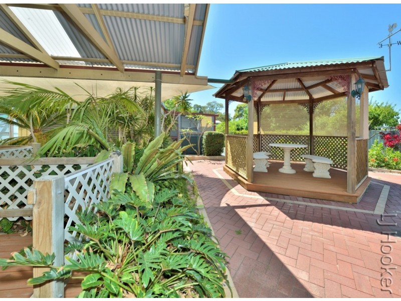 34 Thera Street, Falcon WA 6210