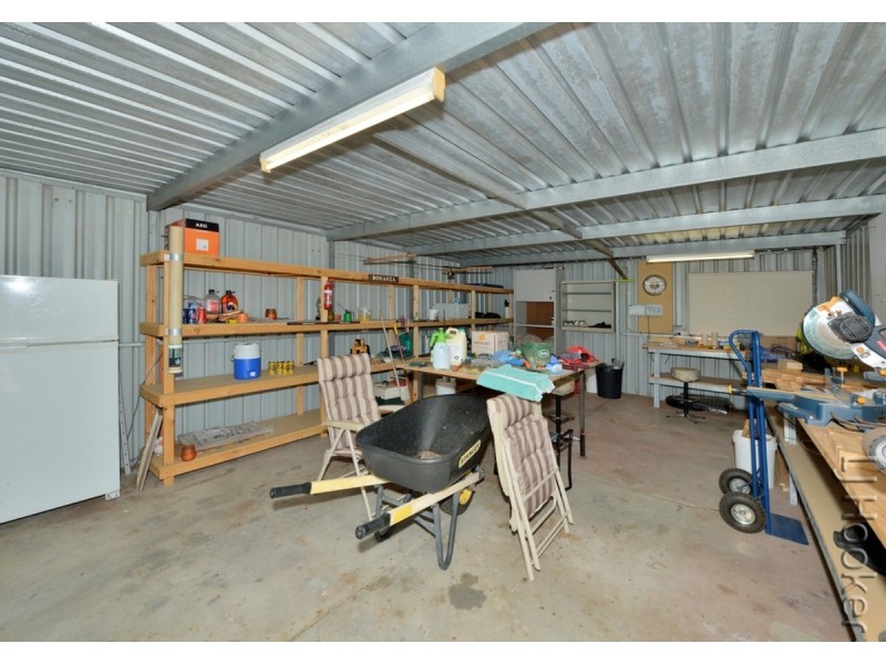 34 Thera Street, Falcon WA 6210