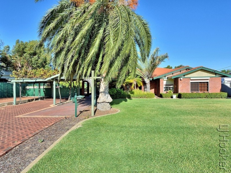 34 Thera Street, Falcon WA 6210