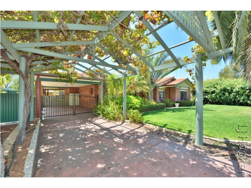 34 Thera Street, Falcon WA 6210