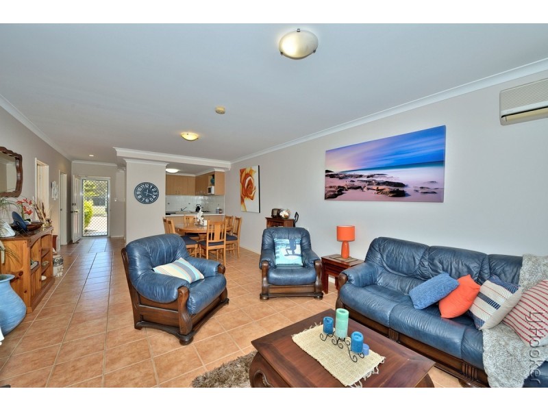 6/20 Apollo Place, Halls Head WA 6210