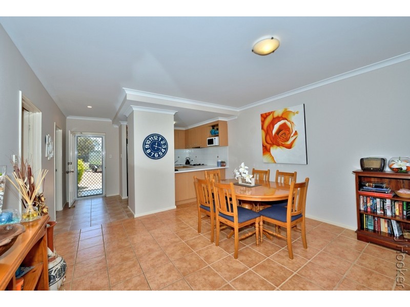 6/20 Apollo Place, Halls Head WA 6210