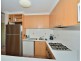 6/20 Apollo Place, Halls Head WA 6210