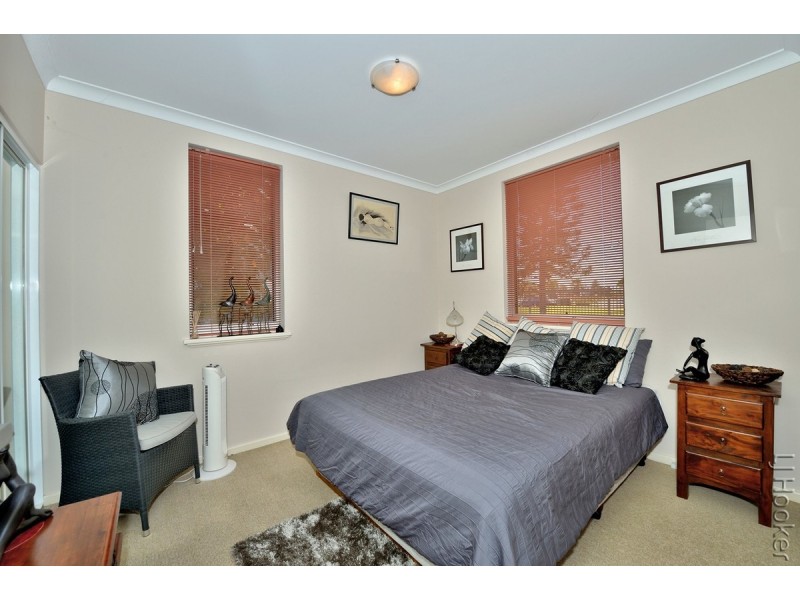 6/20 Apollo Place, Halls Head WA 6210