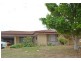 16A Mippi Road, Halls Head WA 6210