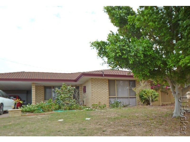 16A Mippi Road, Halls Head WA 6210