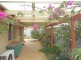 16A Mippi Road, Halls Head WA 6210