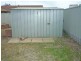 16A Mippi Road, Halls Head WA 6210