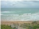 16A Mippi Road, Halls Head WA 6210