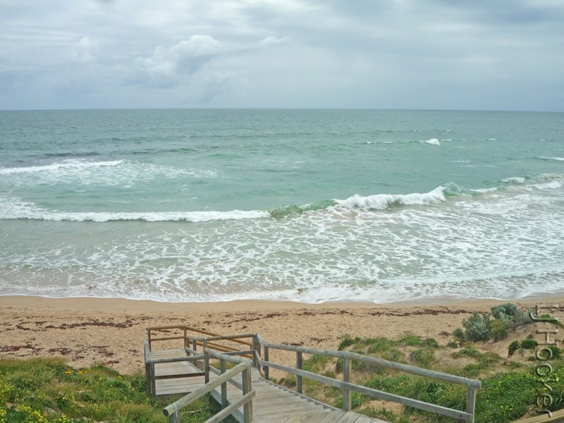 16A Mippi Road, Halls Head WA 6210