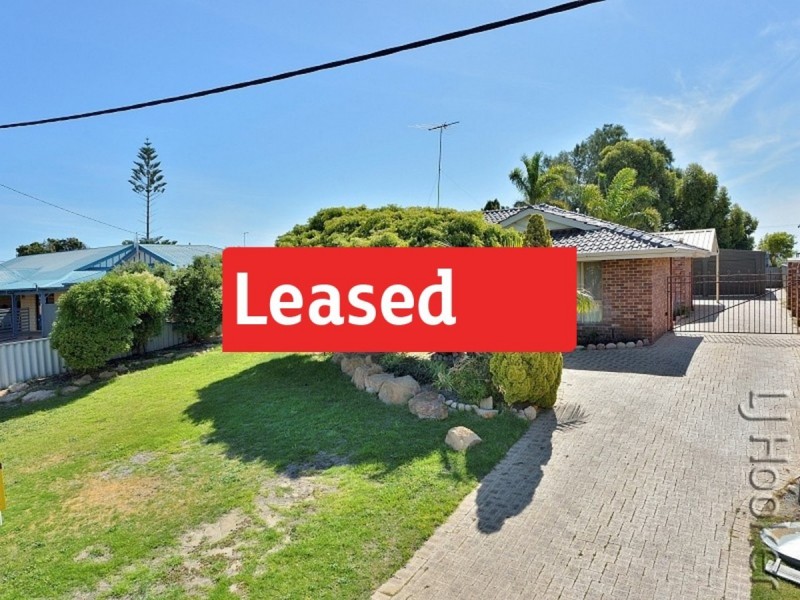 19 Gilmore Street, Madora Bay WA 6210