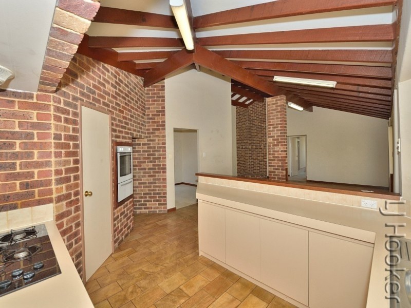 19 Gilmore Street, Madora Bay WA 6210