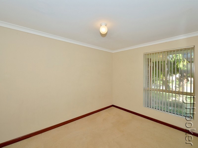 19 Gilmore Street, Madora Bay WA 6210