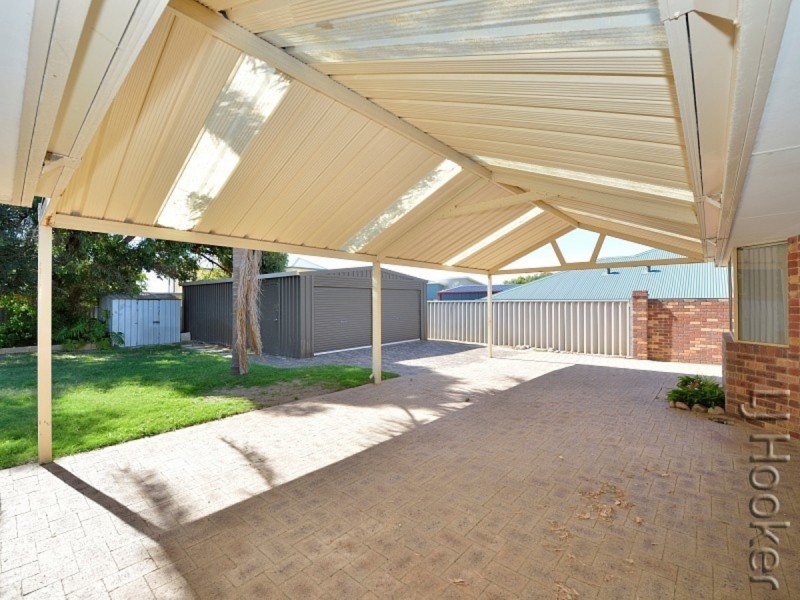 19 Gilmore Street, Madora Bay WA 6210