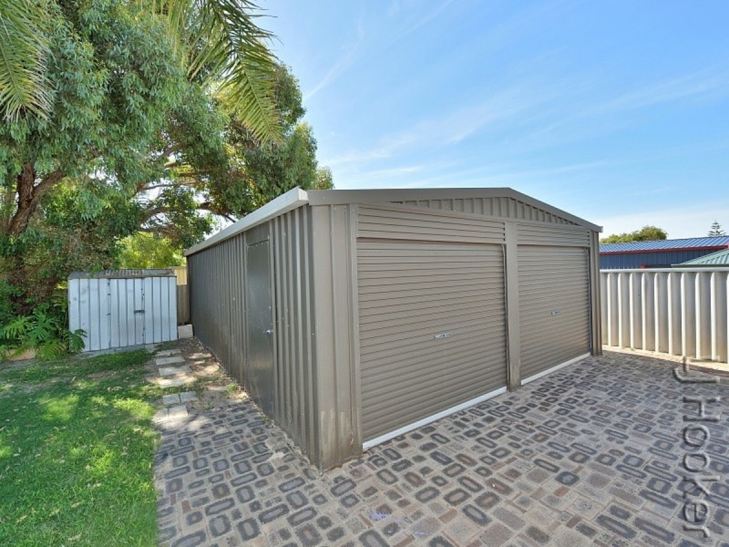19 Gilmore Street, Madora Bay WA 6210