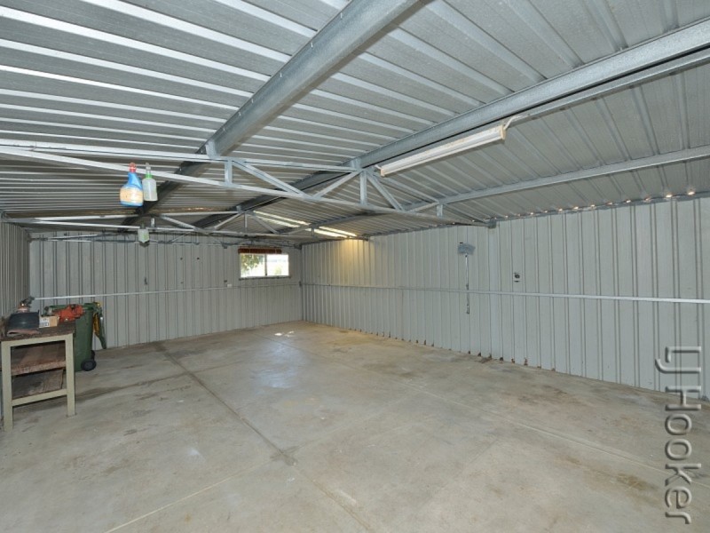 19 Gilmore Street, Madora Bay WA 6210