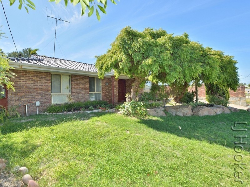 19 Gilmore Street, Madora Bay WA 6210