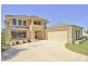 26 Surf View, Dawesville WA 6211