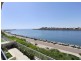 26 Surf View, Dawesville WA 6211