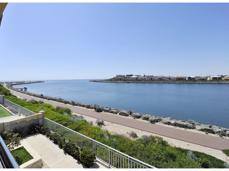 26 Surf View, Dawesville WA 6211