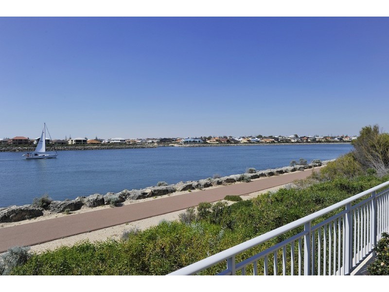 26 Surf View, Dawesville WA 6211