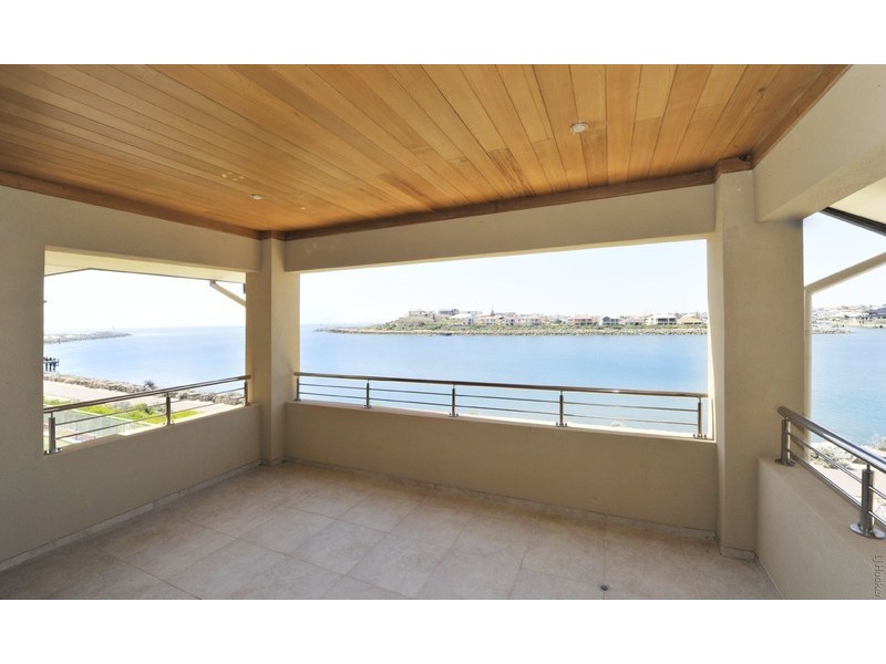 26 Surf View, Dawesville WA 6211