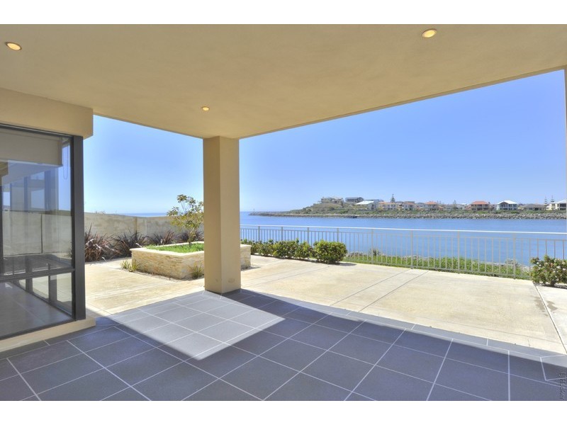 26 Surf View, Dawesville WA 6211