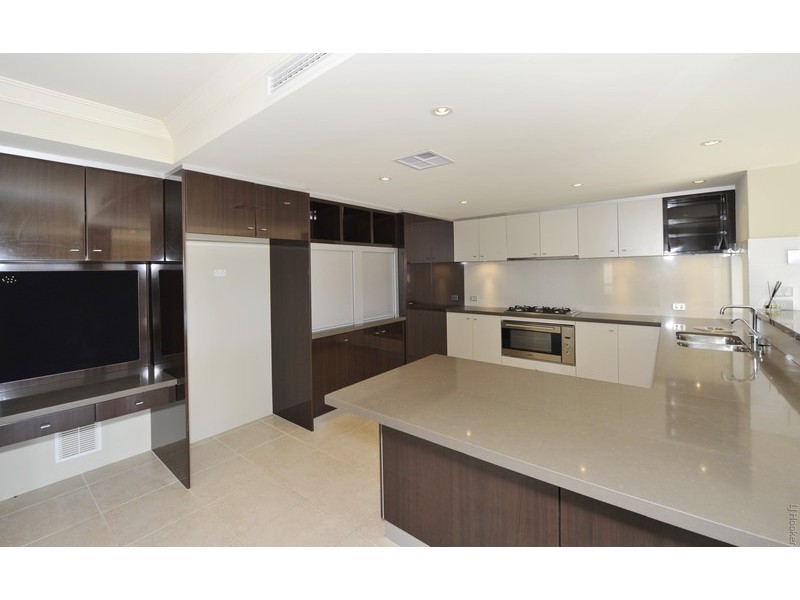 26 Surf View, Dawesville WA 6211
