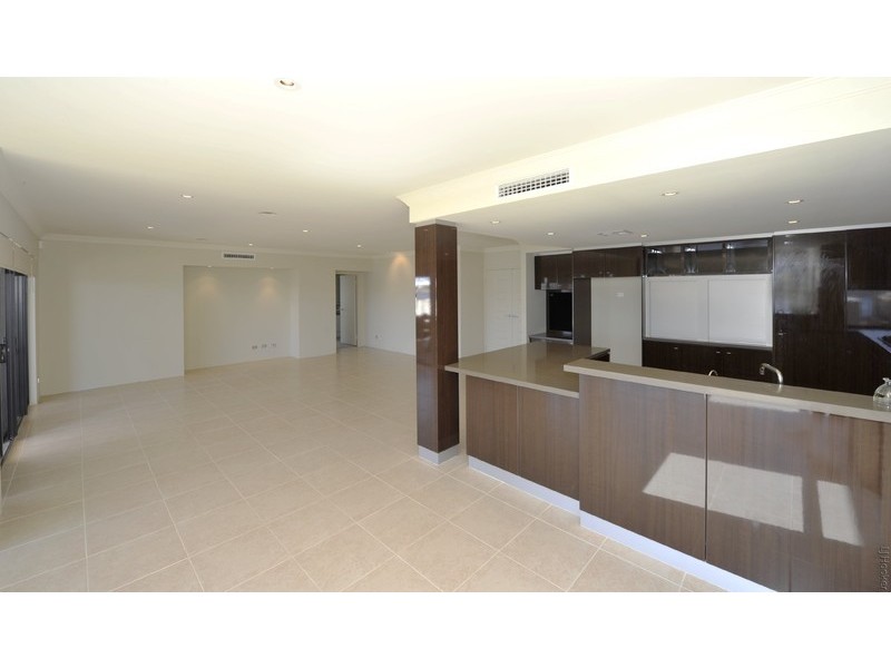 26 Surf View, Dawesville WA 6211