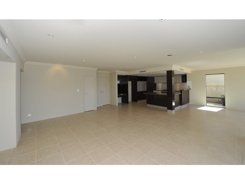 26 Surf View, Dawesville WA 6211
