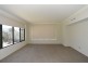 26 Surf View, Dawesville WA 6211