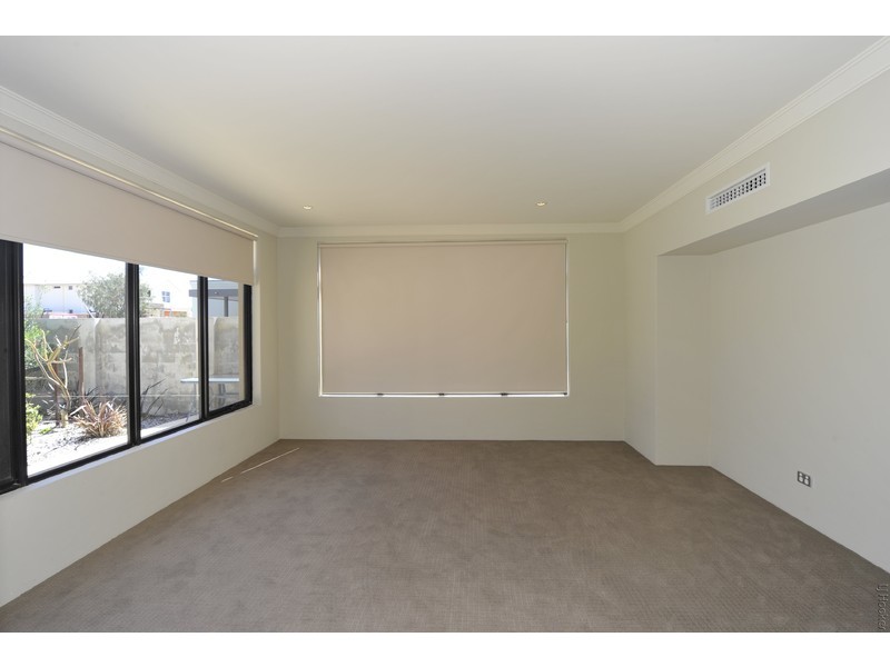 26 Surf View, Dawesville WA 6211
