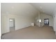 26 Surf View, Dawesville WA 6211