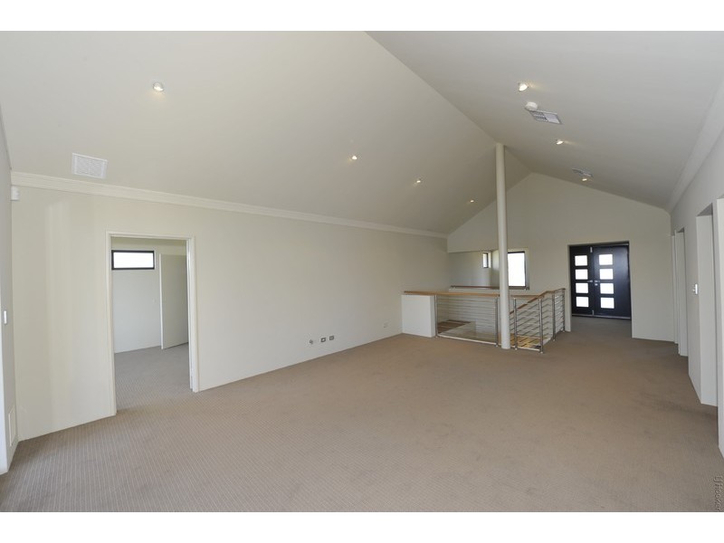 26 Surf View, Dawesville WA 6211