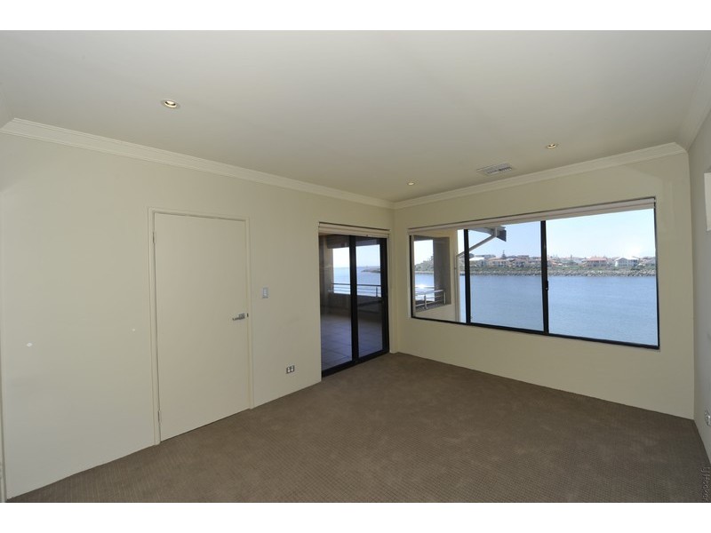 26 Surf View, Dawesville WA 6211