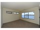 26 Surf View, Dawesville WA 6211