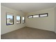 26 Surf View, Dawesville WA 6211