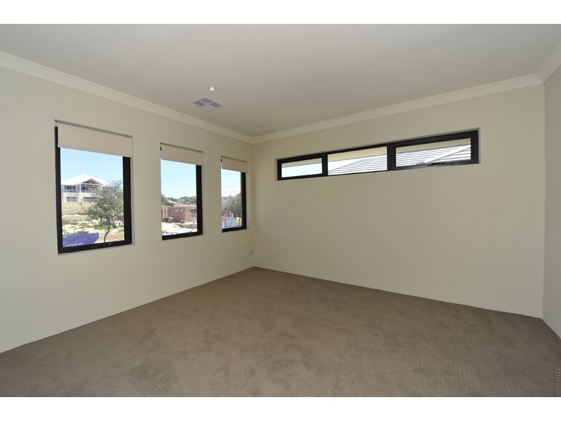 26 Surf View, Dawesville WA 6211