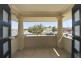 26 Surf View, Dawesville WA 6211