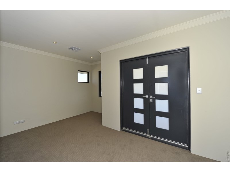 26 Surf View, Dawesville WA 6211