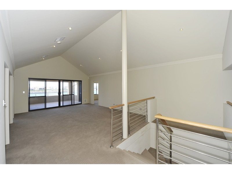 26 Surf View, Dawesville WA 6211