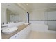 26 Surf View, Dawesville WA 6211