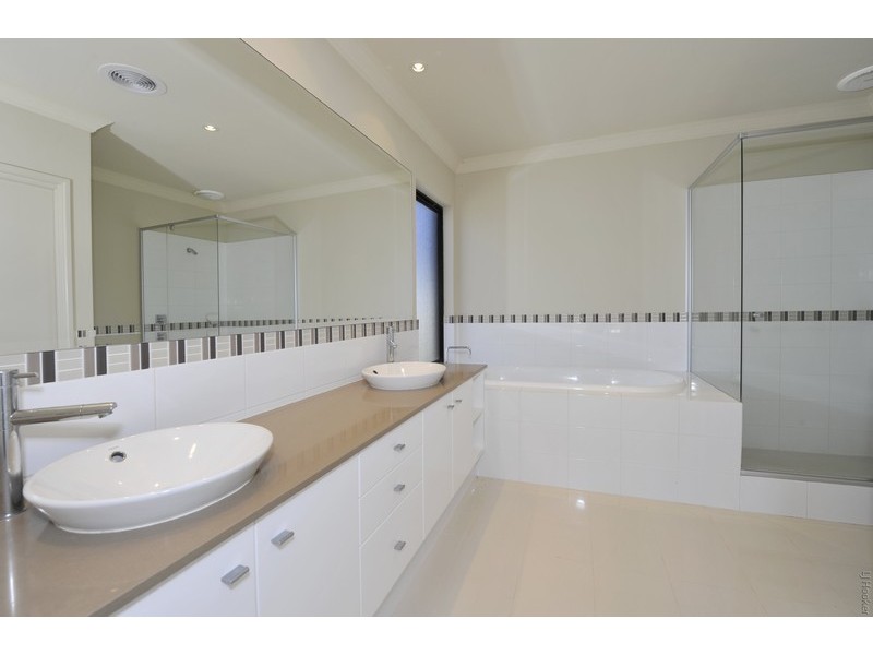 26 Surf View, Dawesville WA 6211