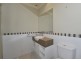 26 Surf View, Dawesville WA 6211
