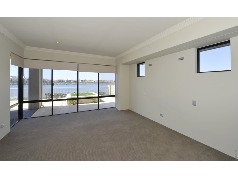 26 Surf View, Dawesville WA 6211