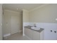 26 Surf View, Dawesville WA 6211