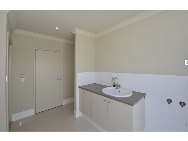 26 Surf View, Dawesville WA 6211