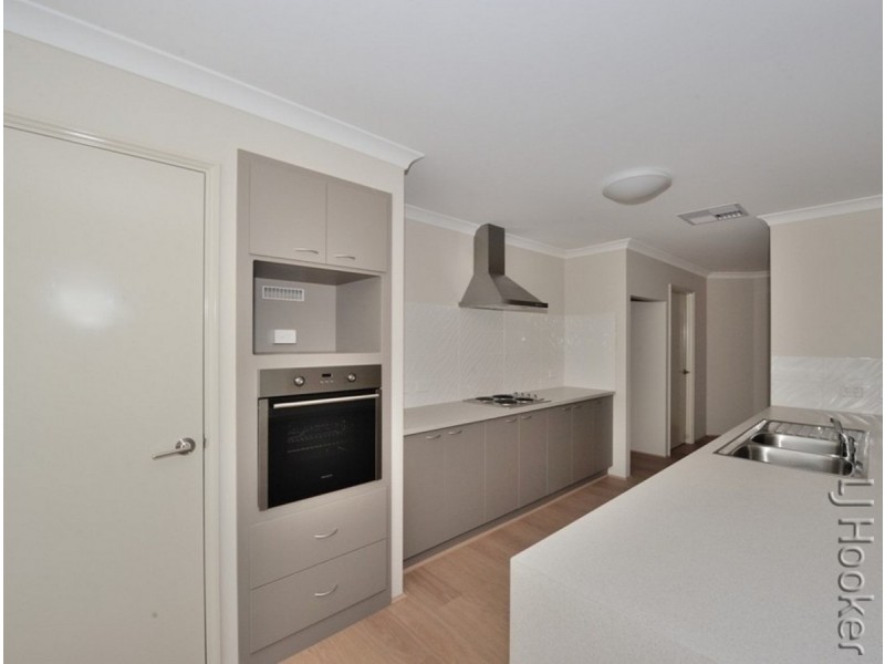 31 Wilghi Way, Ravenswood WA 6208