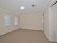 31 Wilghi Way, Ravenswood WA 6208